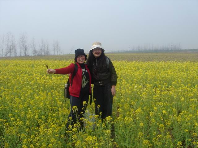 dsc00026.jpg