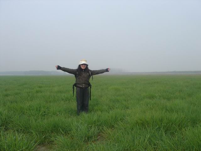 dsc00009.jpg