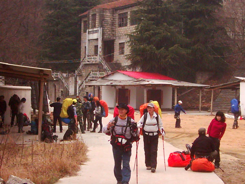 dsci0056.jpg