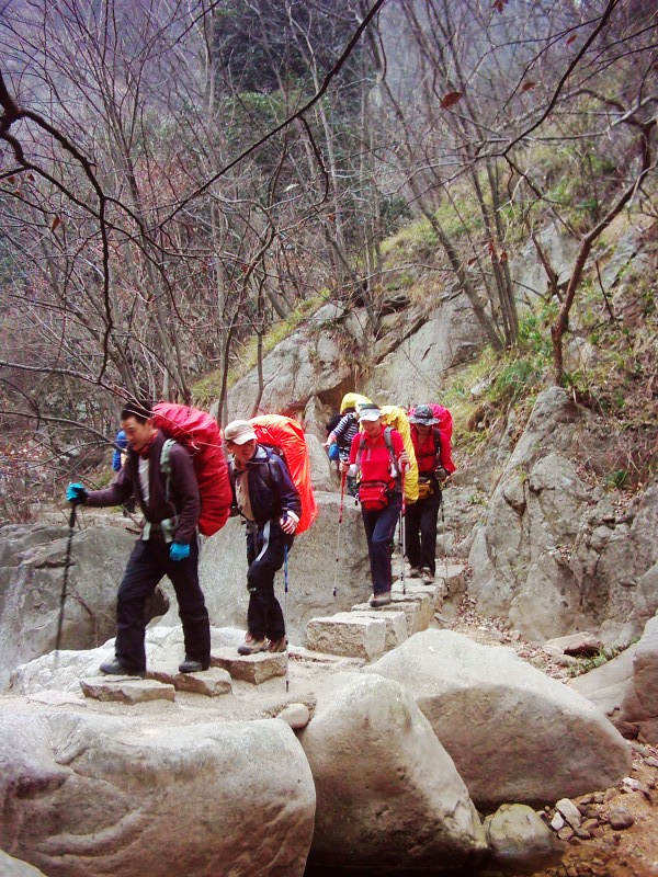 dsci0060.jpg