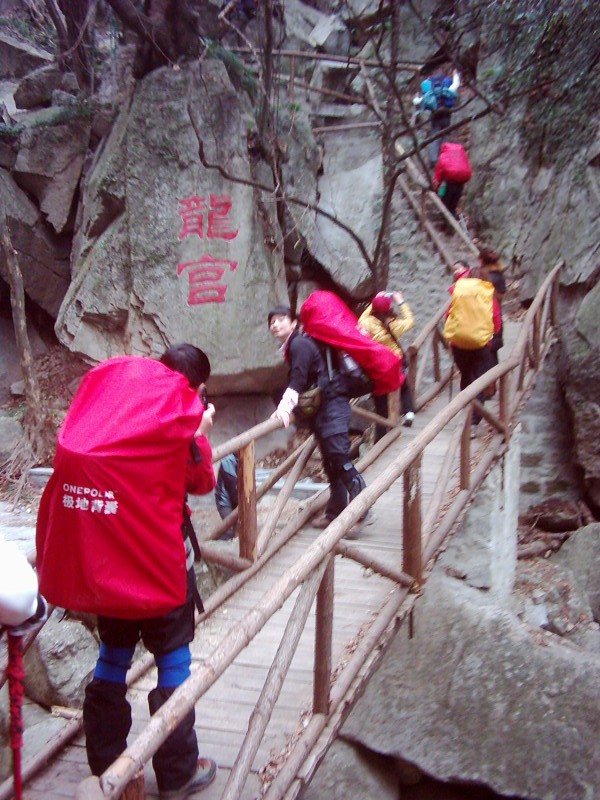 dsci0068.jpg
