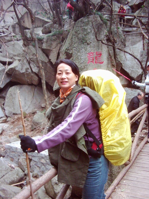 dsci0071.jpg