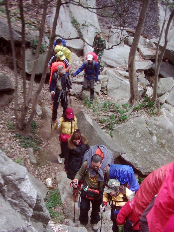 dsci0078.jpg
