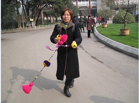 05.jpg