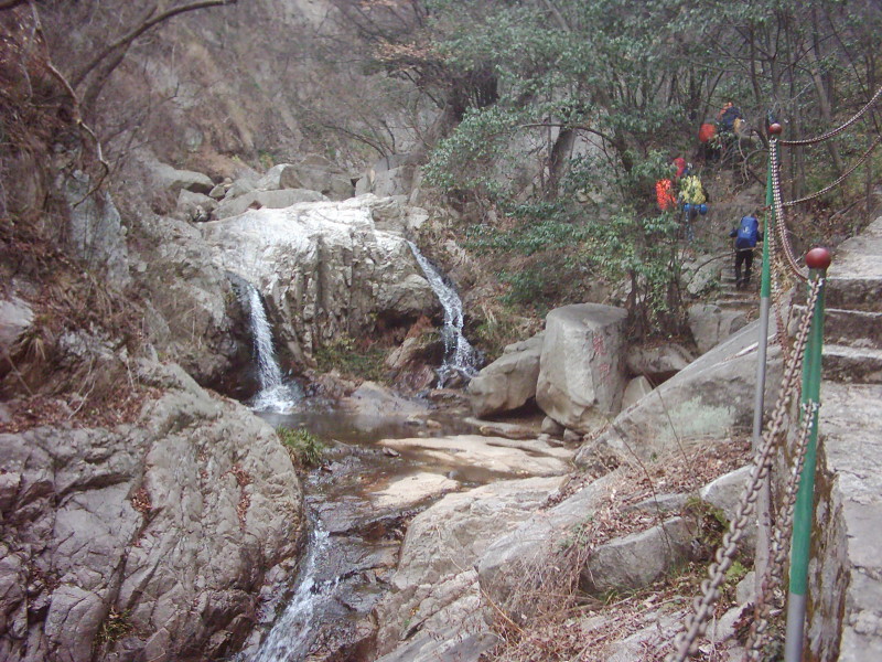 dsci0080.jpg
