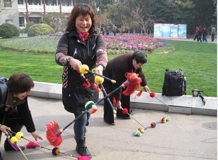 06.jpg