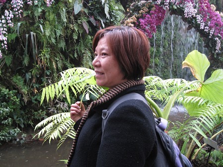09.jpg