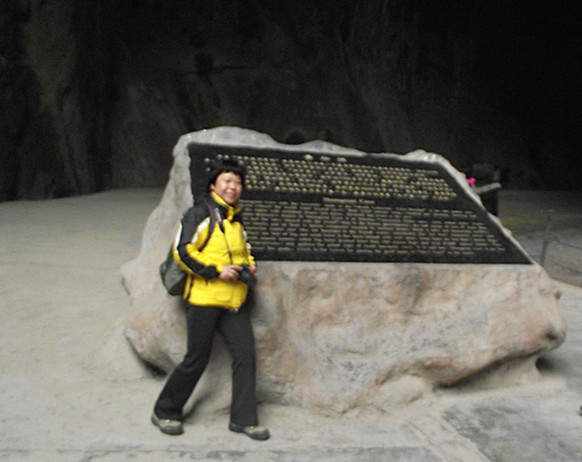 dscf1049_.jpg