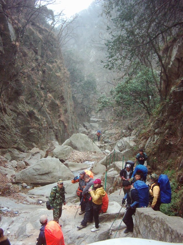 dsci0094.jpg