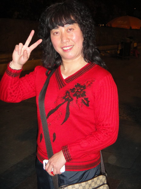 dsc04263.jpg