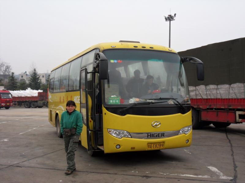 sdc10012.jpg