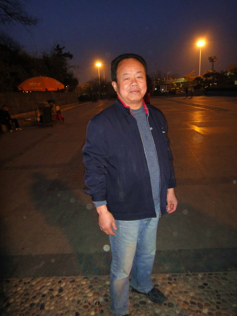 dsc04258.jpg