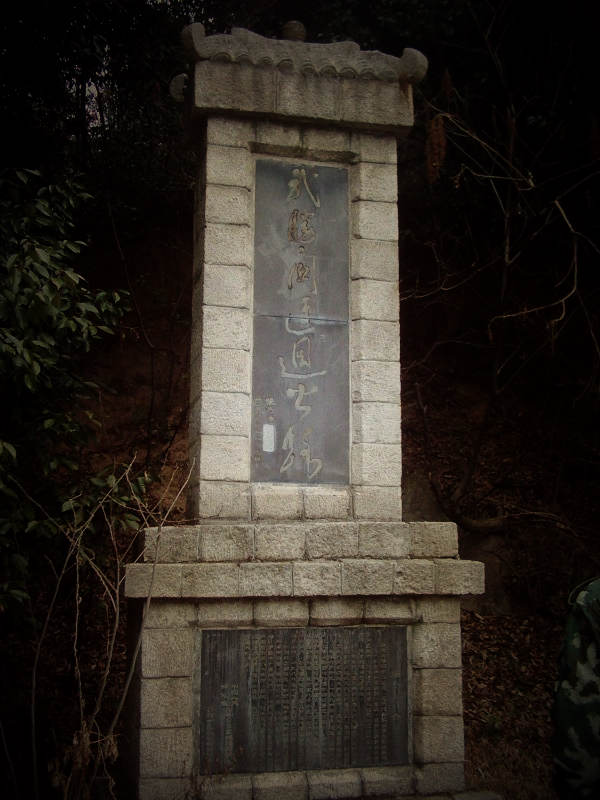 dsci0099.jpg