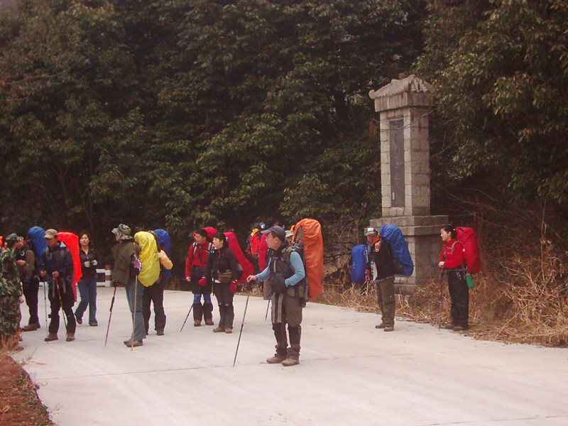 dsci0102.jpg