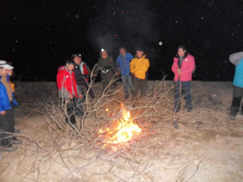 sdc10031.jpg