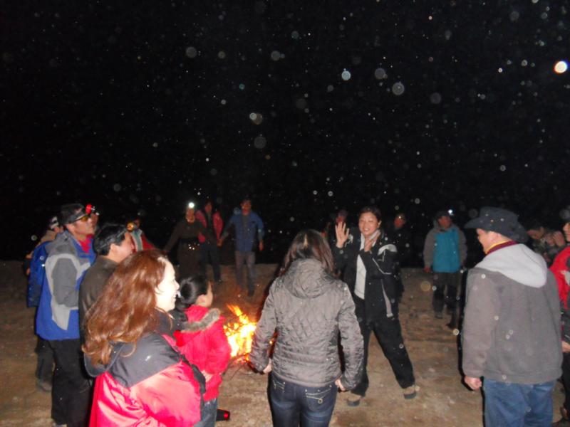 sdc10028.jpg