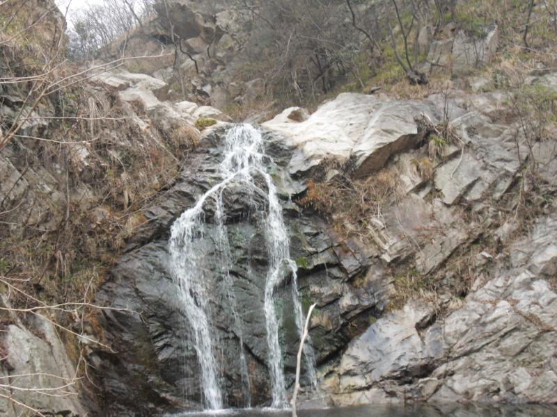 sdc10034.jpg
