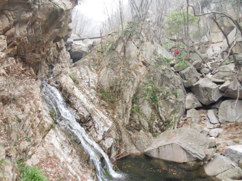 sdc10035.jpg
