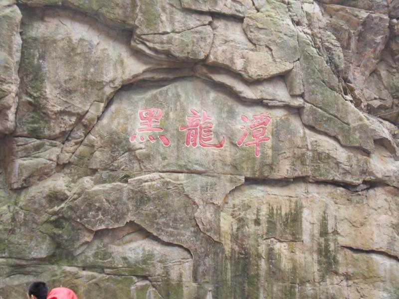 sdc10039.jpg