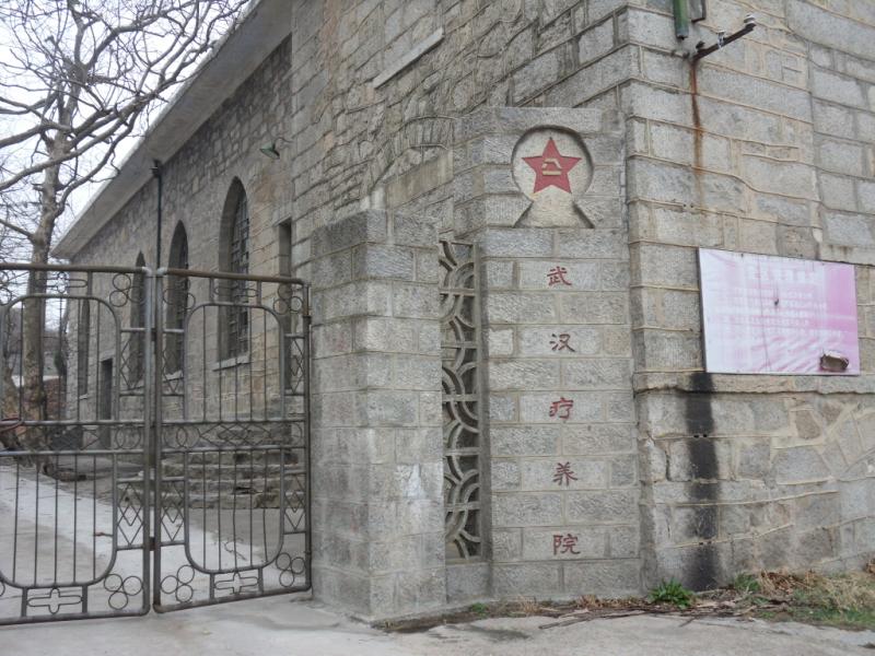 sdc10040.jpg