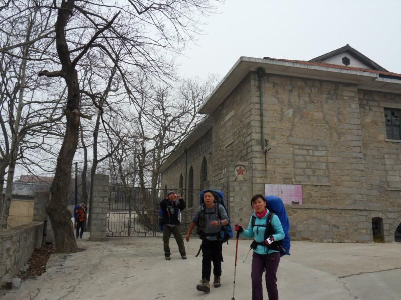 sdc10041.jpg