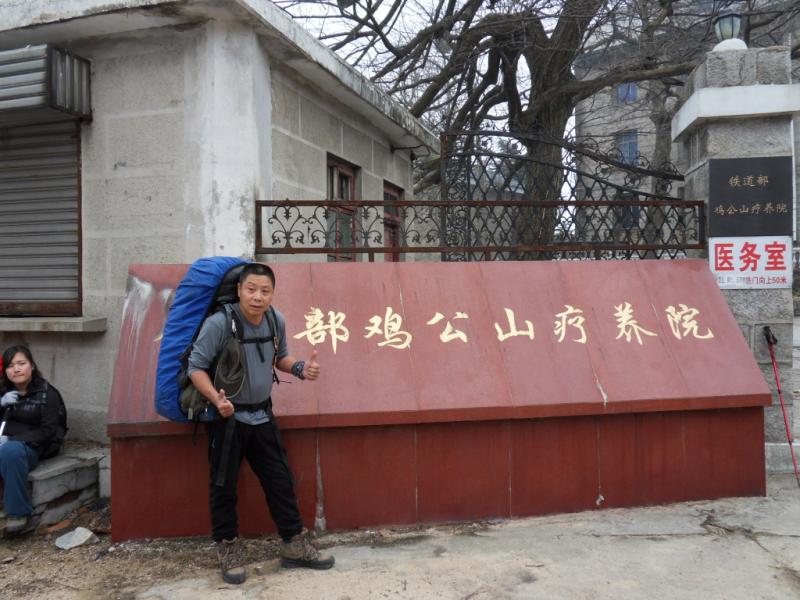 sdc10042.jpg