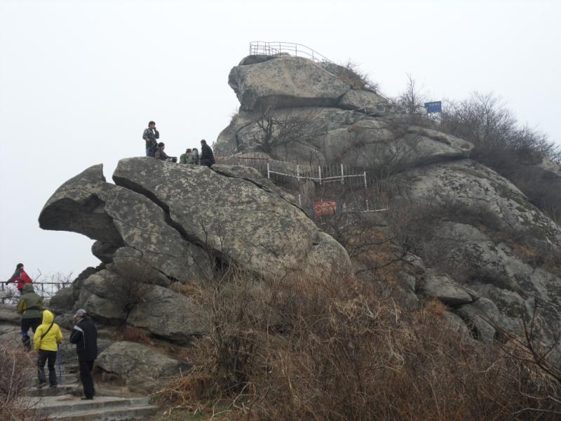 sdc10047.jpg