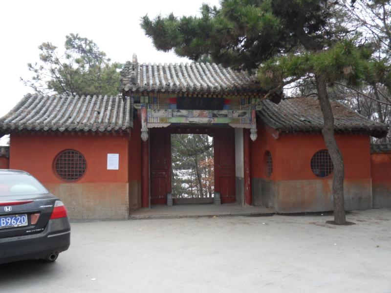 sdc10049.jpg