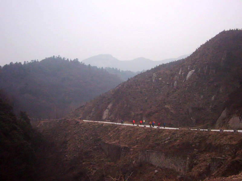 dsci0104.jpg