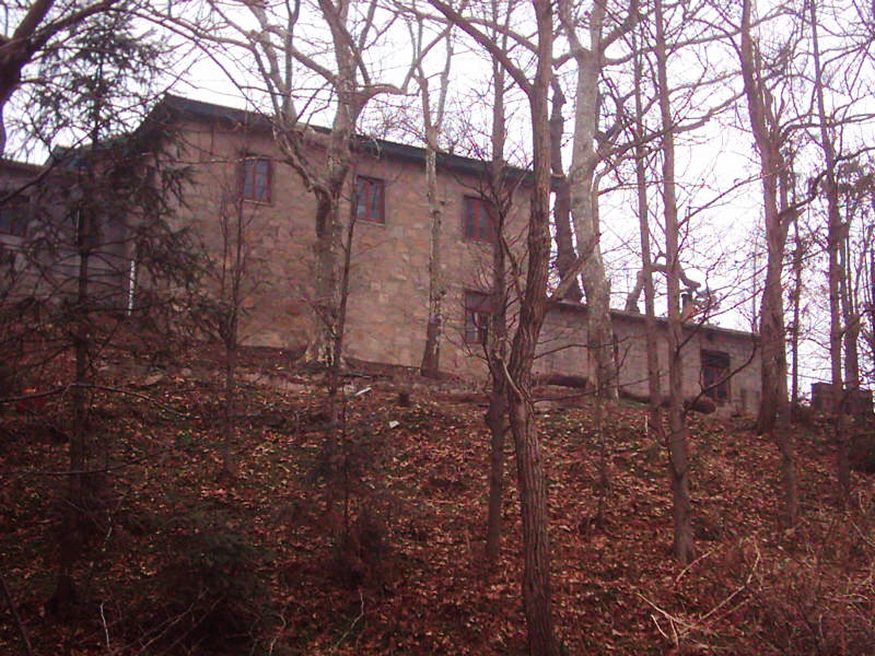 dsci0111.jpg
