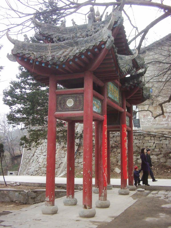dsci0116.jpg
