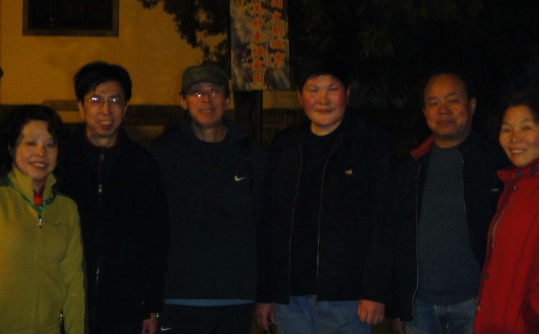 dsc04275.jpg