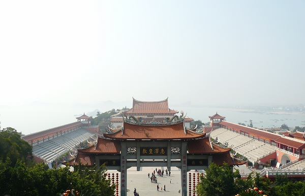 p1030861.jpg