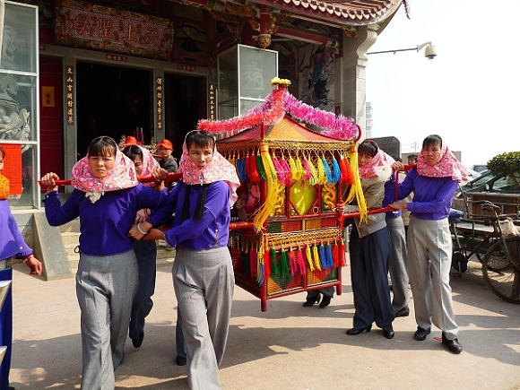 p1030864.jpg