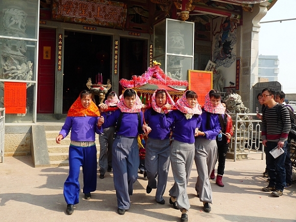 p1030863.jpg