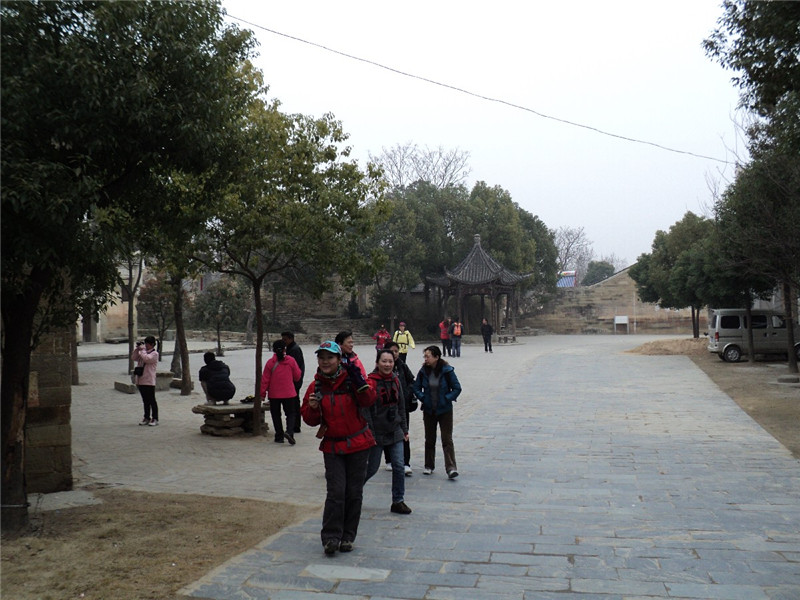 dsc02531_.jpg