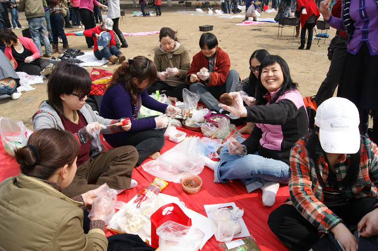 dsc01388.jpg