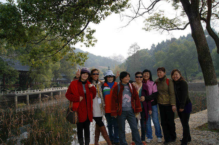 dsc01368.jpg