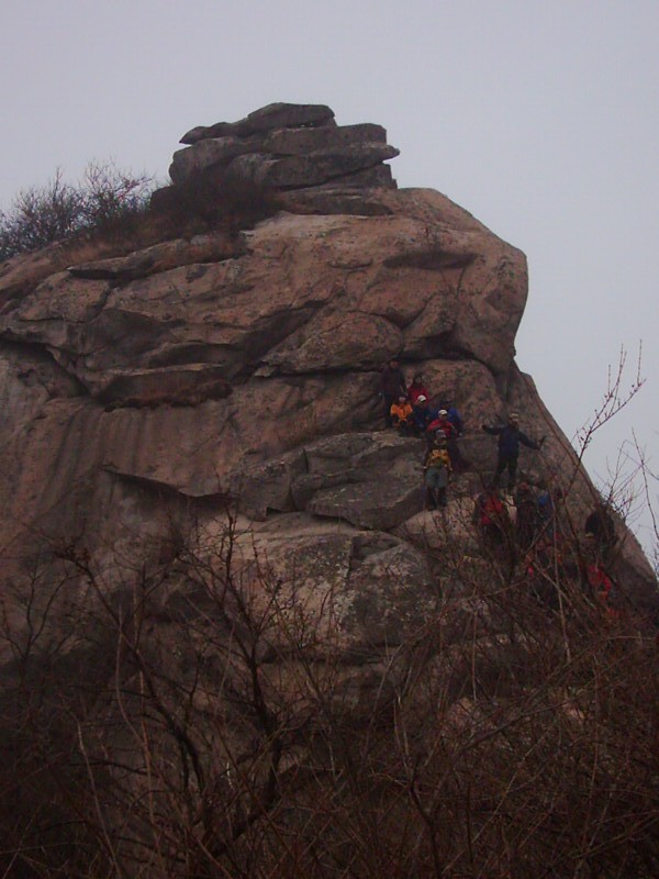 dsci0154.jpg