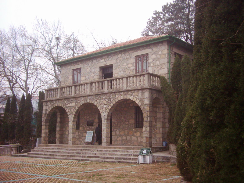 dsci0139.jpg