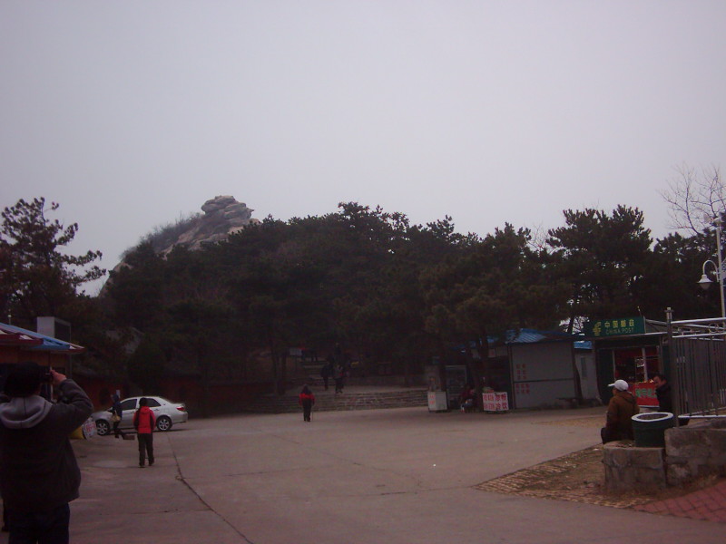 dsci0141.jpg