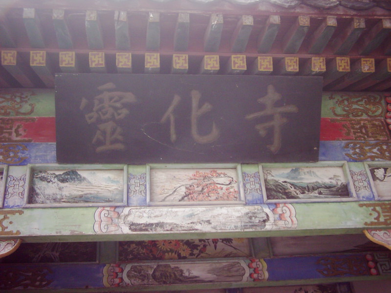dsci0145.jpg