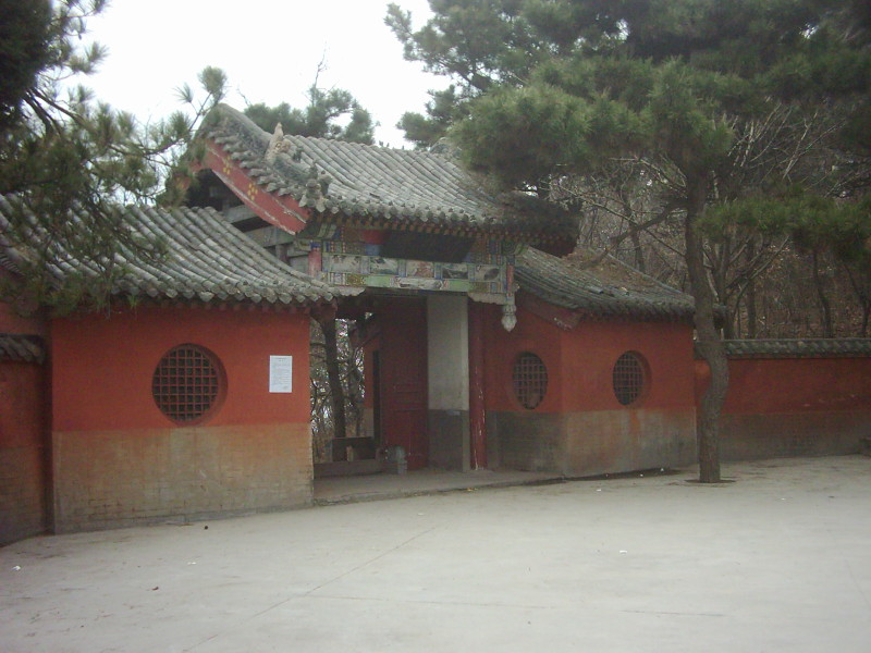 dsci0143.jpg