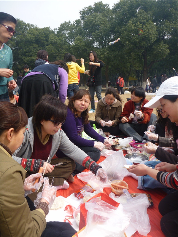 p1040842_.jpg