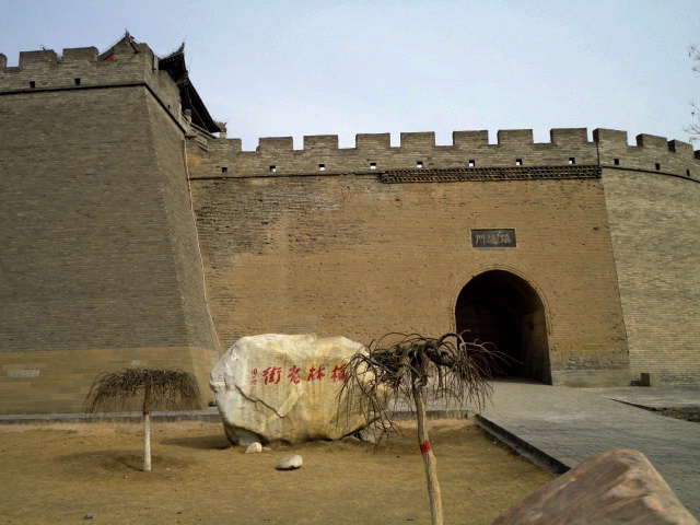 dsc00900.jpg