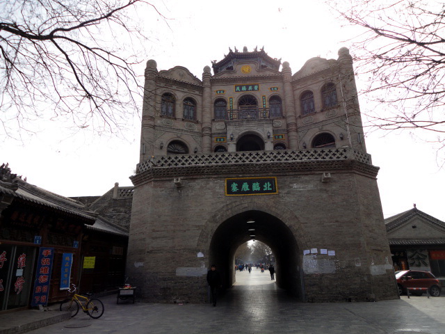 dsc00894.jpg