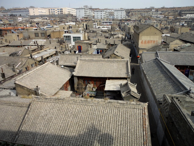 dsc00898.jpg