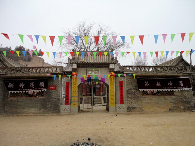 dsc00907.jpg
