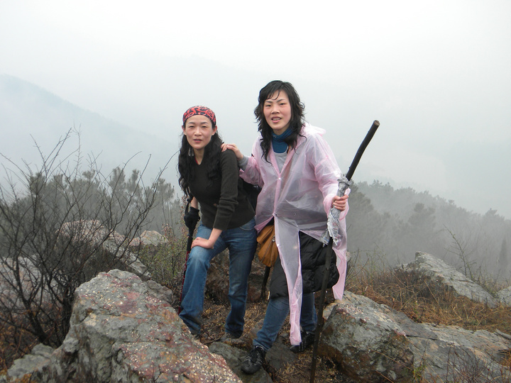 dscn7811.jpg