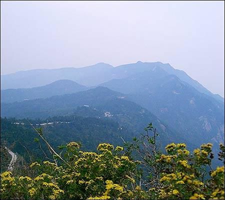 双峰山远眺.jpg